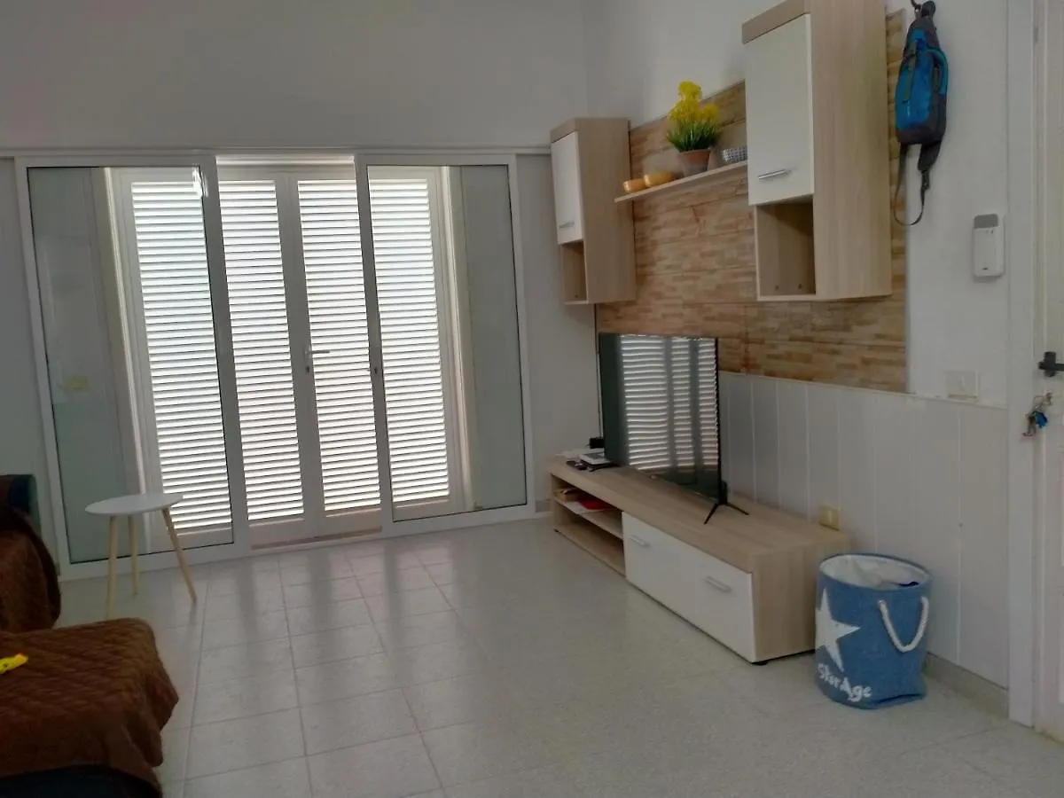Villa Feliz Abades  Espanha