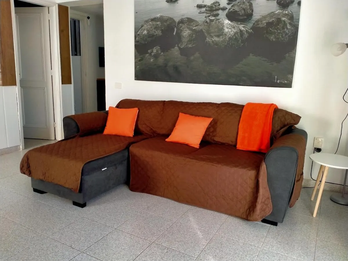 Casa de Férias Villa Feliz Abades