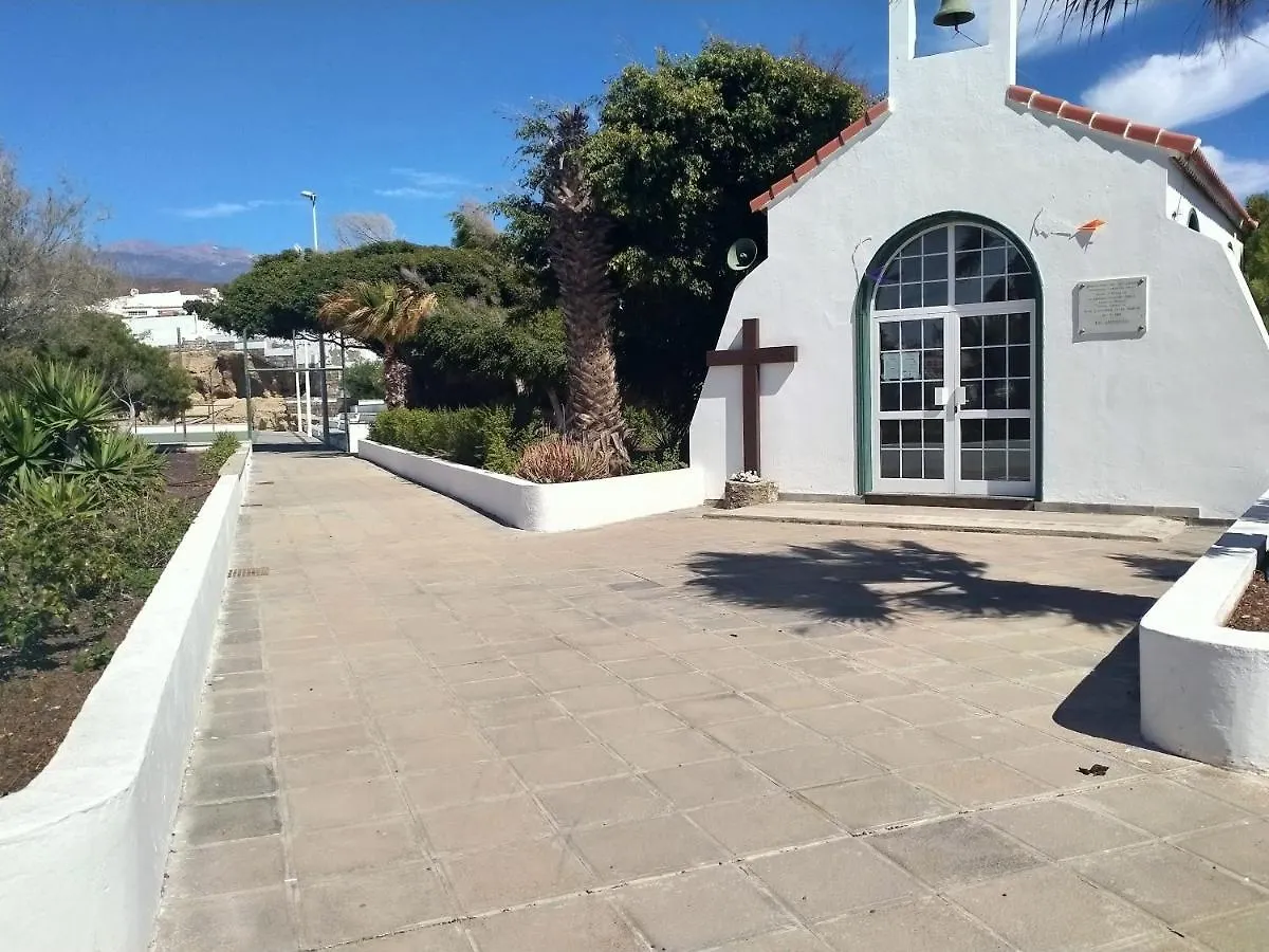 Casa de Férias Villa Feliz Abades