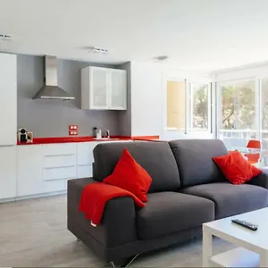 Pine Paradise By Seasidehomes , Gavà España