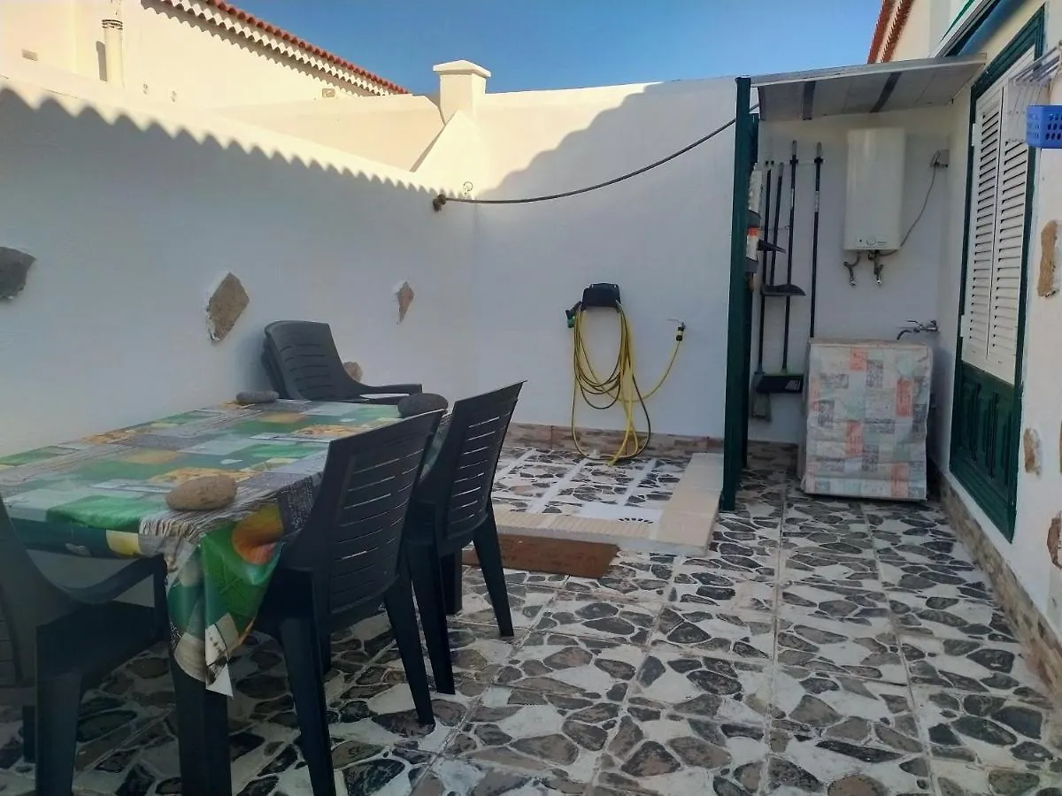 Villa Feliz Abades  Spain