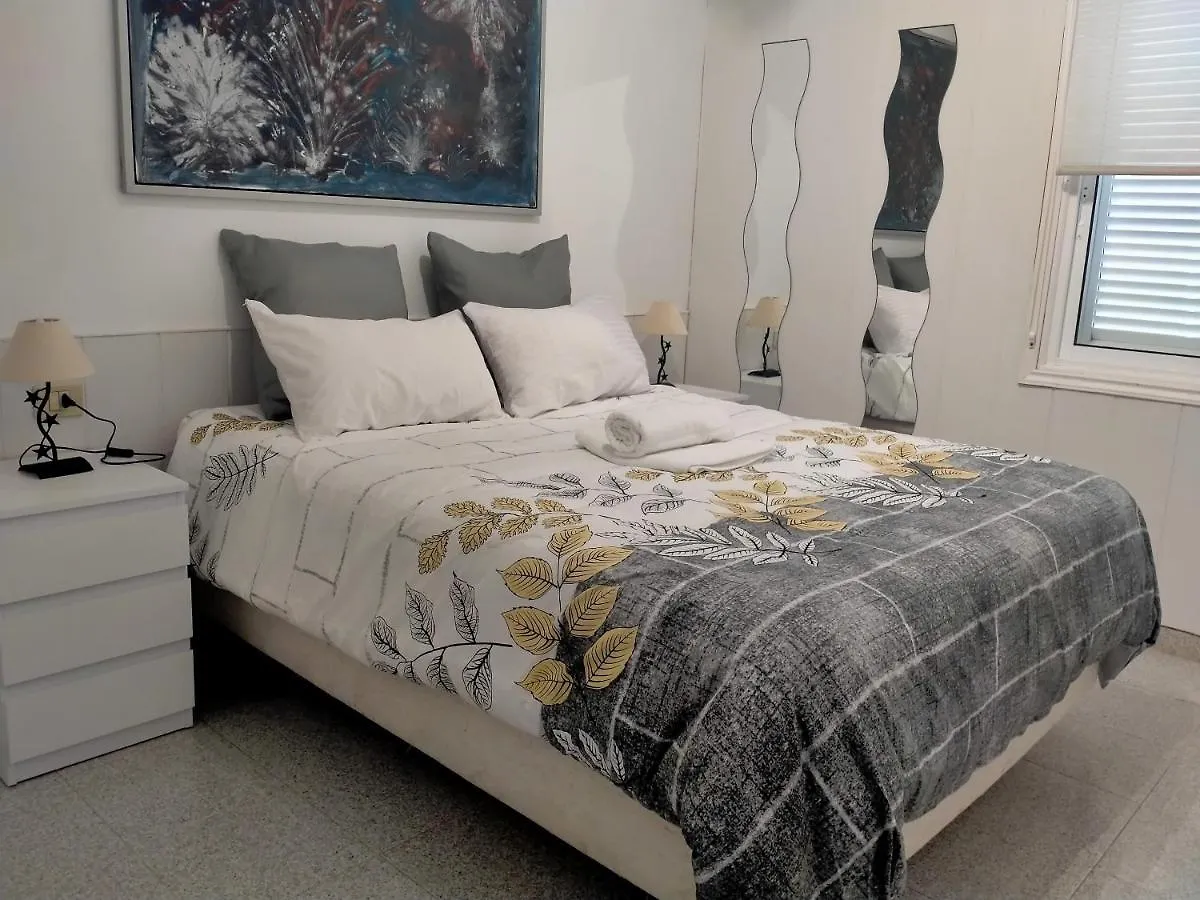 Holiday home Villa Feliz Abades